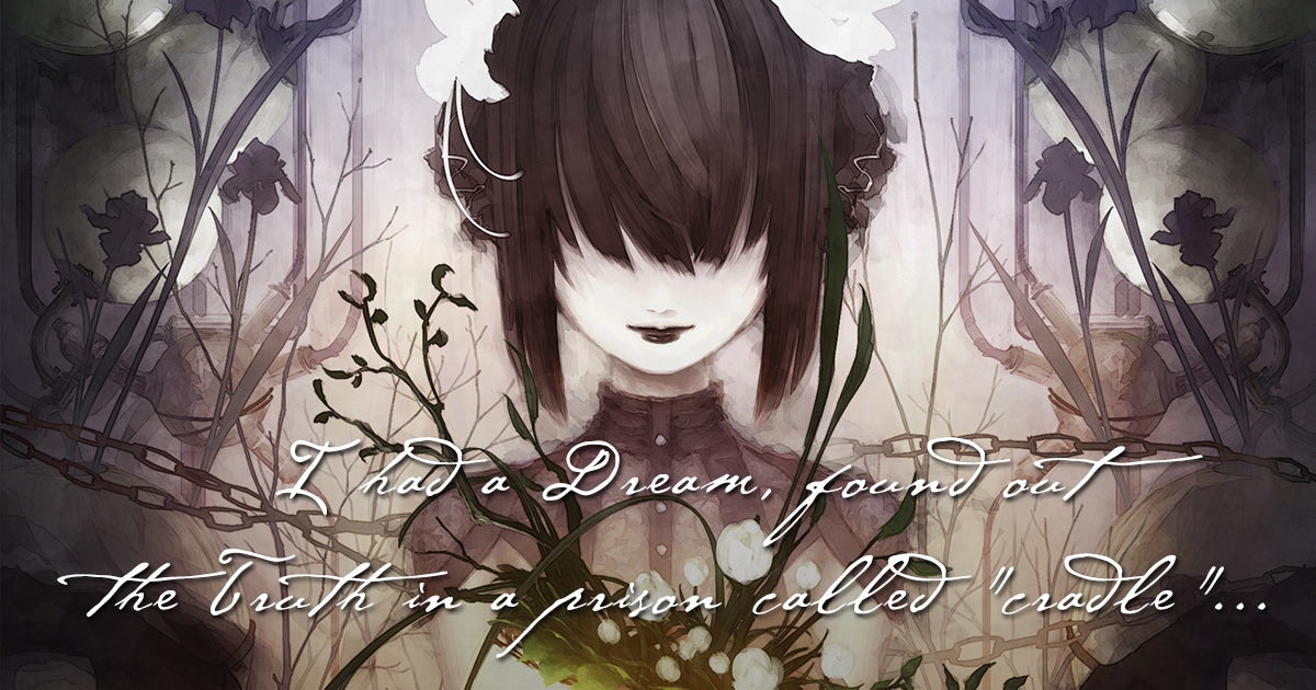日本Falcom新作《Project N.O.X 》即將推出　唯美宣傳圖曝光