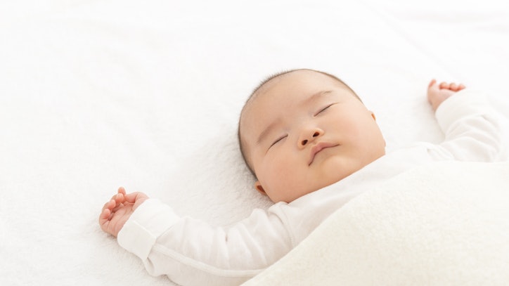 【冬天睡眠】寒流周末殺到 棉被、睡衣點先夠暖 【冬天睡眠】寒流周末殺到 棉被、睡衣點先夠暖