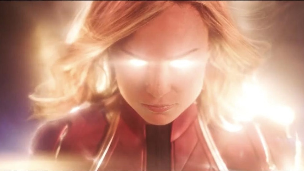 【Marvel隊長】預告揭神盾局秘密計劃 電影被視為《復仇者》前傳 【Marvel隊長】預告揭神盾局秘密計劃 電影被視為《復仇者》前傳