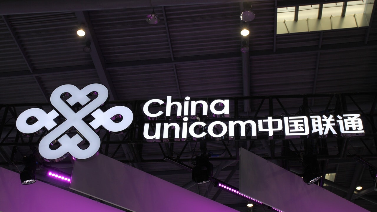 聯通與中電信及中移動均獲批頻譜 將於全國展開5G試驗 聯通與中電信及中移動均獲批頻譜 將於全國展開5G試驗