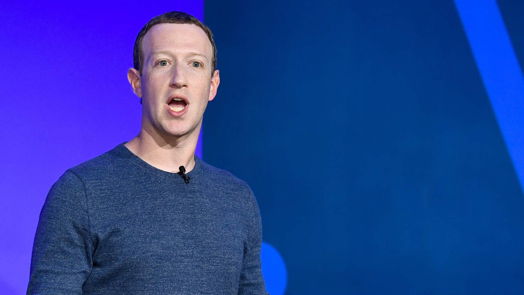 世界百大「工作勝地」排行榜 Facebook從榜首跌落第7 世界百大「工作勝地」排行榜 Facebook從榜首跌落第7