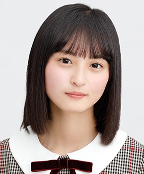 乃木坂46四期生 萬中無一的美少女 新女11人處女騷才藝逐個睇