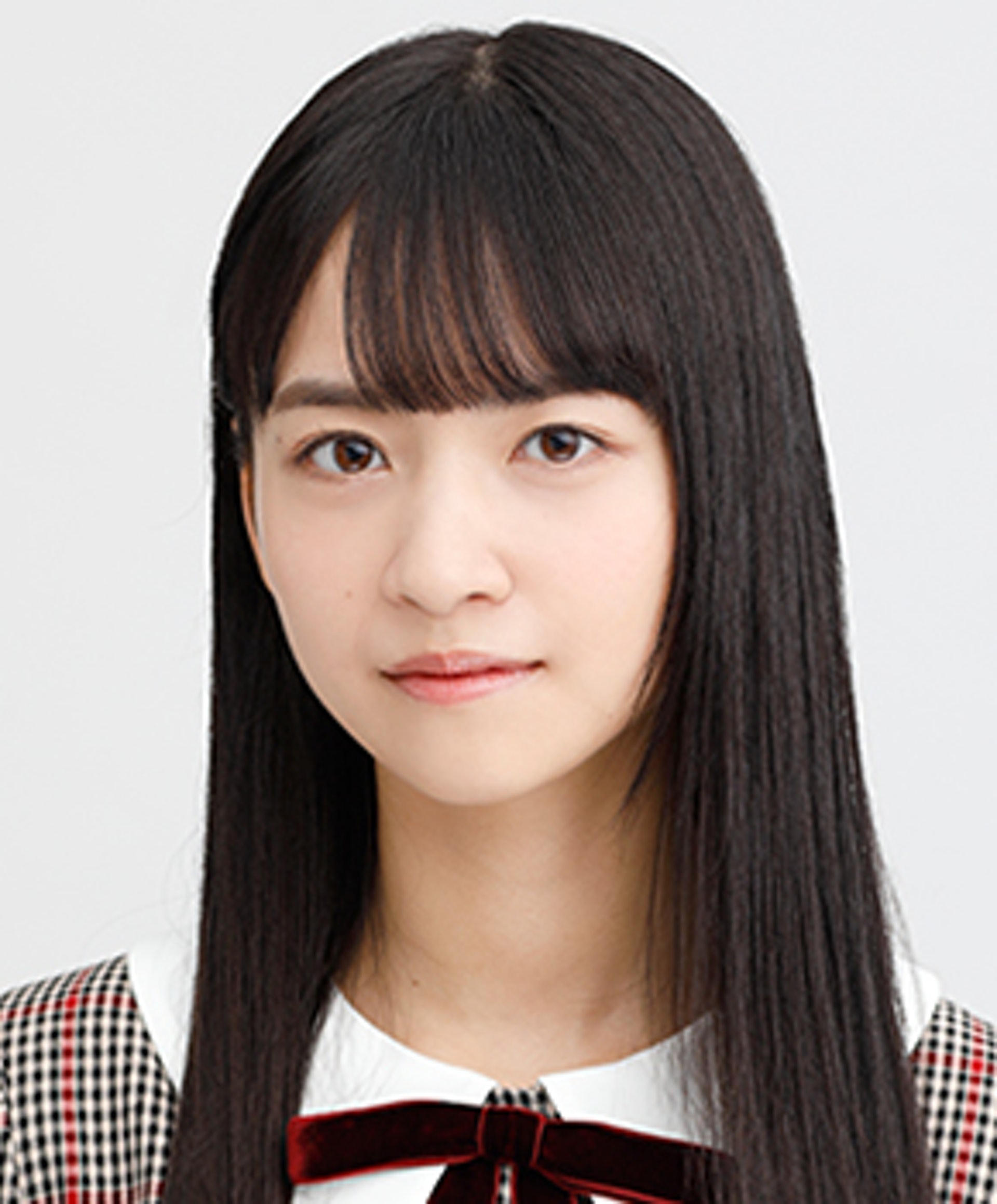 乃木坂46四期生 萬中無一的美少女 新女11人處女騷才藝逐個睇 香港01 遊戲動漫 乃木坂46四期生 萬中無一的美少女 新女11人處女騷才藝逐個睇 香港01 遊戲動漫