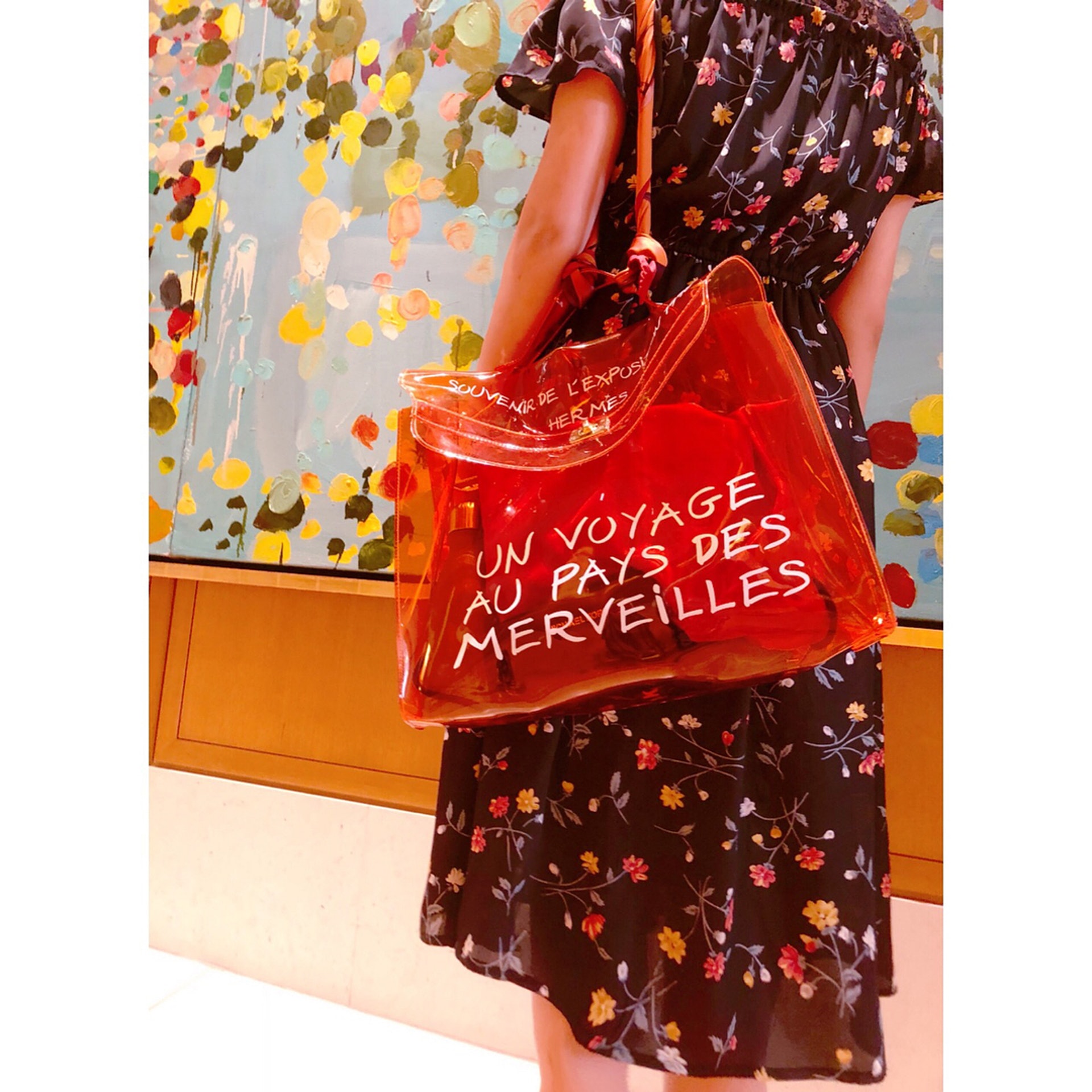 Hermes vinyl kelly bag Outlet