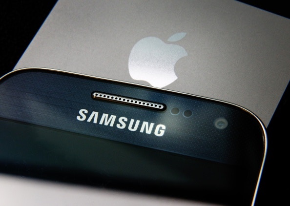 【Note 7爆炸】近半受訪用家想「轉機」 成三星最大危機