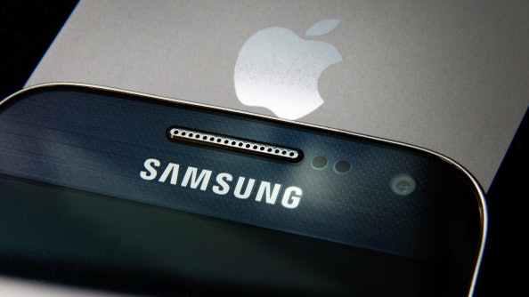 【Note 7爆炸】近半受訪用家想「轉機」 成三星最大危機