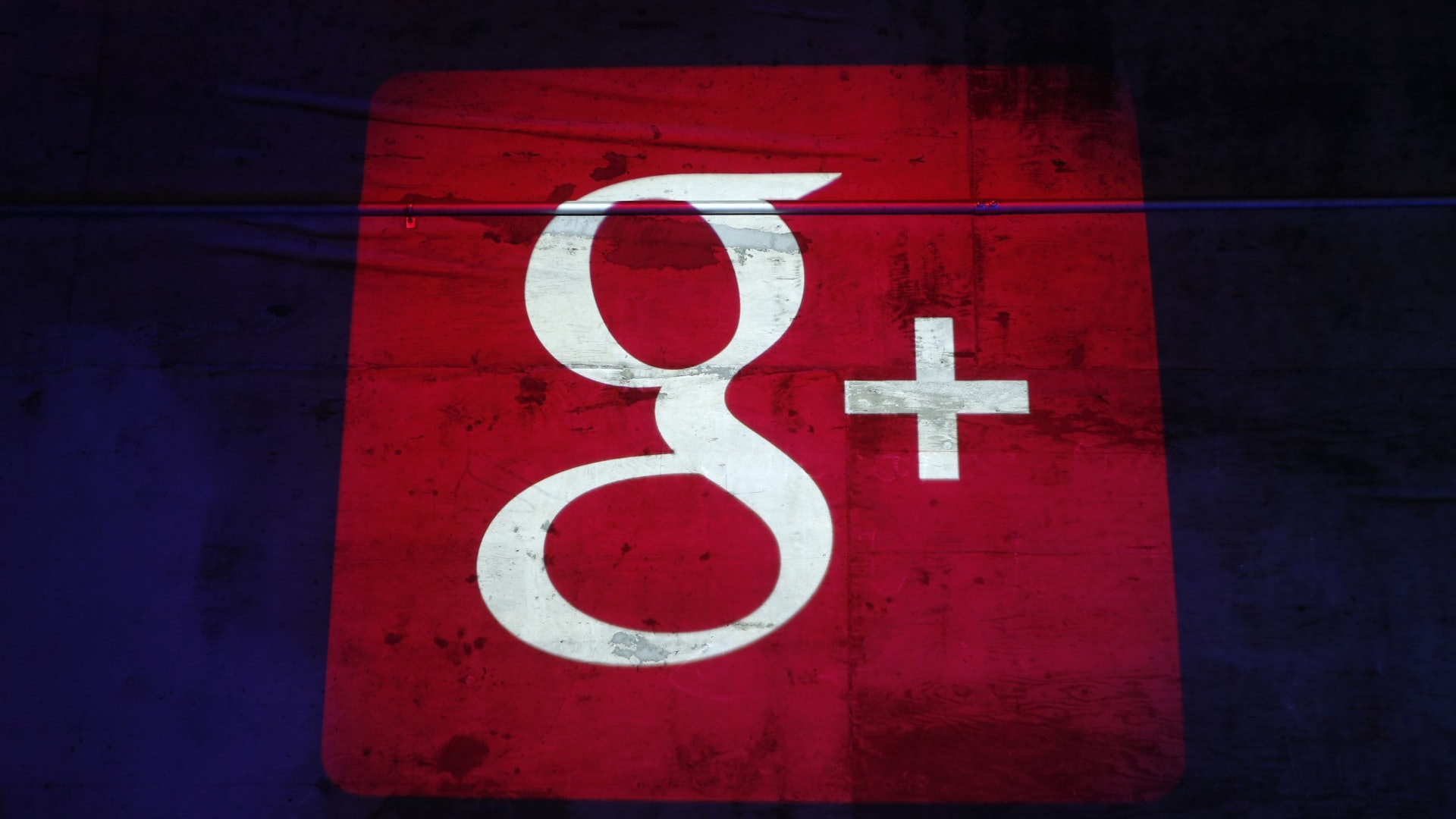 再發現新漏洞 Google+決定提早「收檔」 再發現新漏洞 Google+決定提早「收檔」