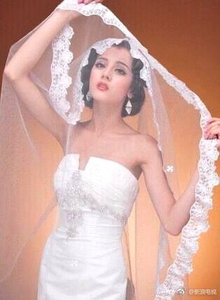 呢個甫士又係咩玩法？