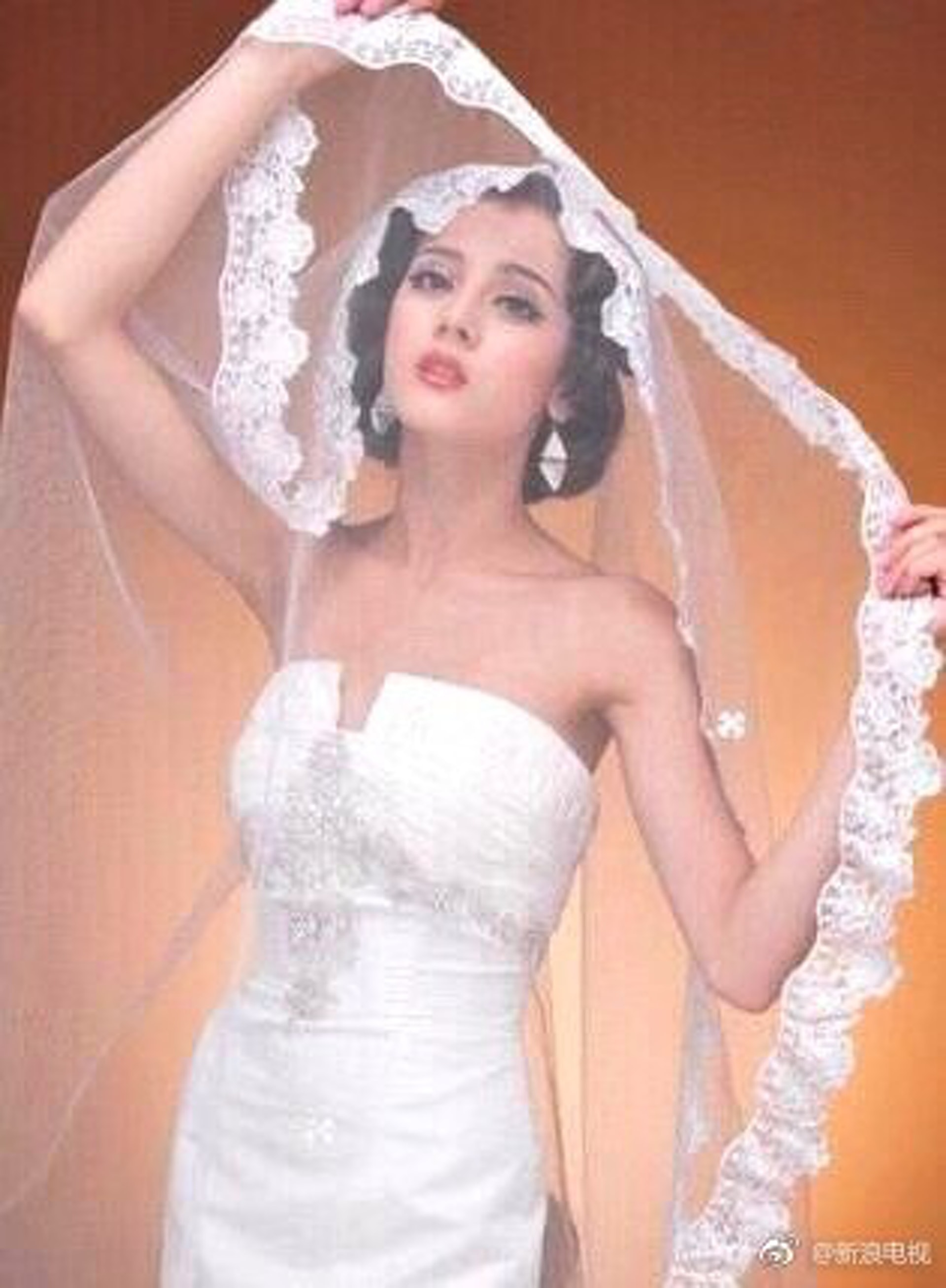 呢個甫士又係咩玩法? 呢個甫士又係咩玩法?