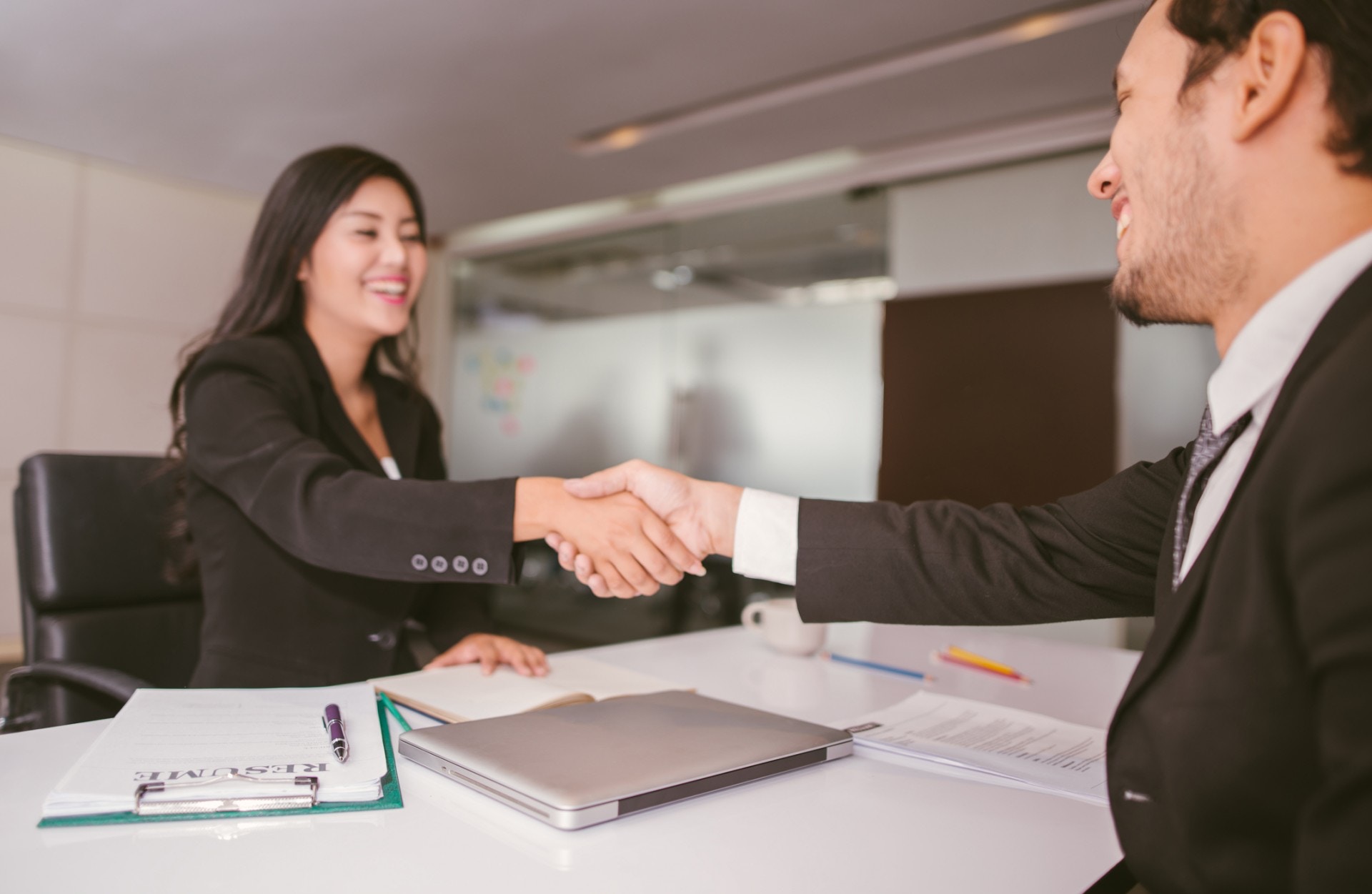 避免評論管理常見盲點與錯誤