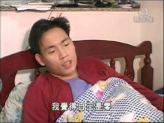 18年google熱搜10大潮語ff A0上榜skr排第幾 香港01 開罐 18年google熱搜10大潮語ff A0上榜skr排第幾 香港01 開罐