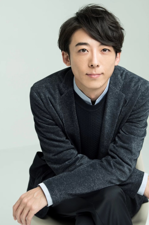 日本代票選最理想男友與女友山崎賢人得第五 結衣能否衛冕