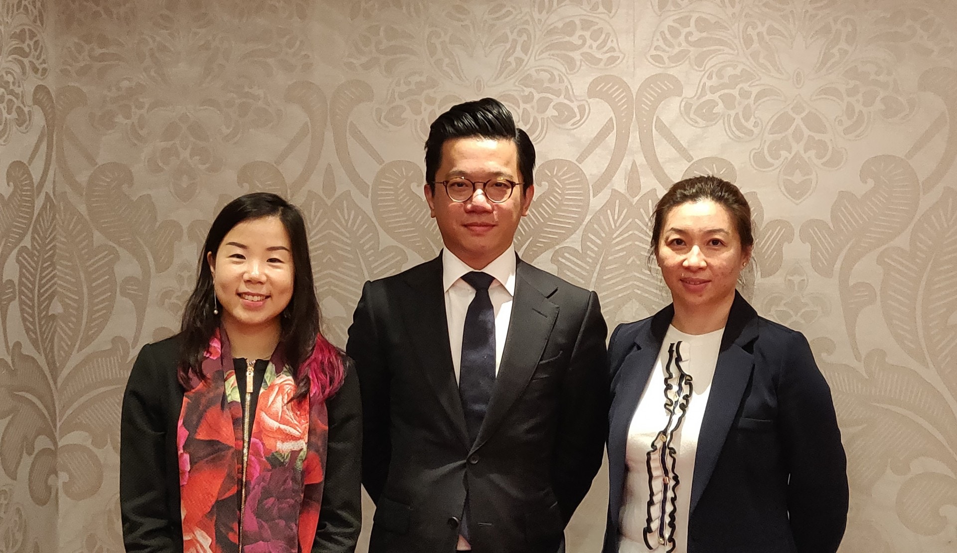 20億贍養費官司纏擾10年設資產信託可免離婚「分身家」？