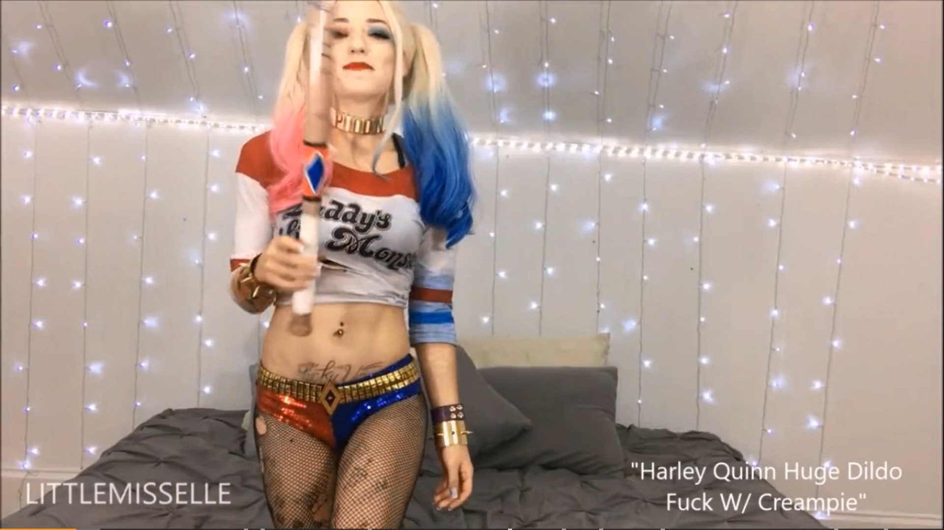 (Pornhub) (Pornhub)