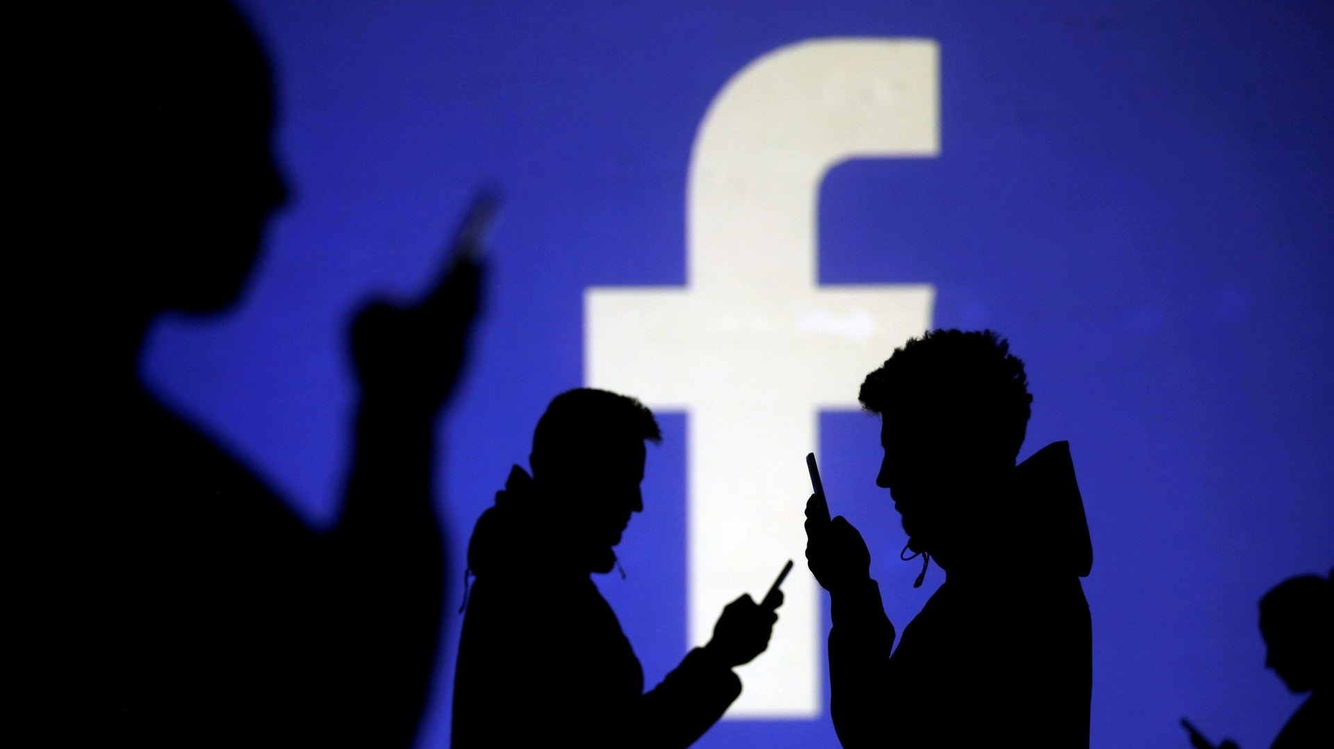 Facebook私隱監管再現漏洞　680萬用戶私人相片或外洩