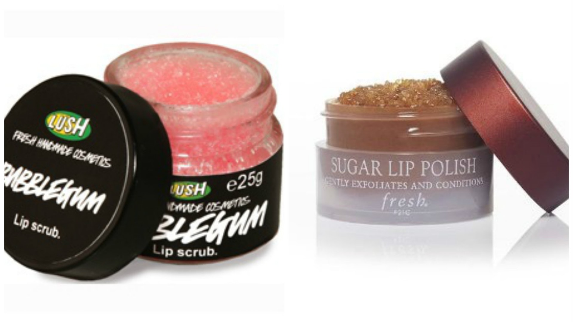 保持豐潤雙唇秘訣 必先去角質 磨走死皮後再補水 香港01 知性女生 保持豐潤雙唇秘訣 必先去角質 磨走死皮後再補水 香港01 知性女生