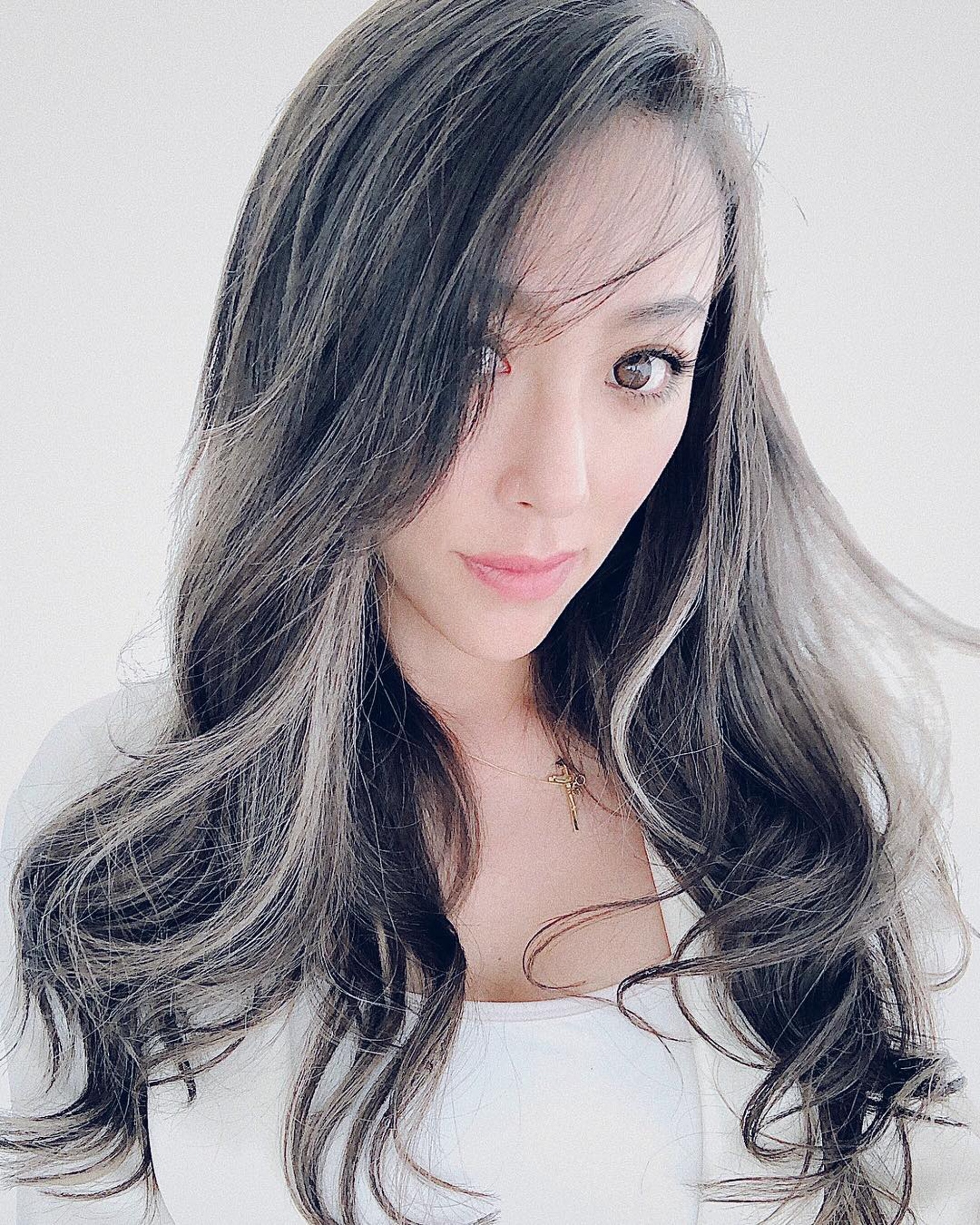 日藝人genking變性後重生 謎樣的美男子 田中沙奈渴望披婚紗嫁人 日藝人genking變性後重生 謎樣的美男子 田中沙奈渴望披婚紗嫁人