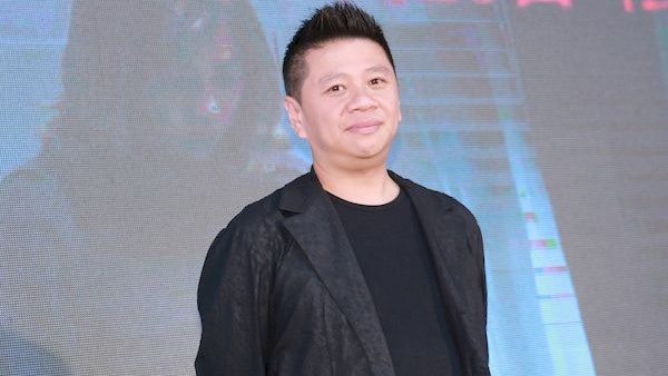 蕭定一旗下中國創意數碼上調配售價 一度飆升兩成|港股異動 蕭定一旗下中國創意數碼上調配售價 一度飆升兩成|港股異動
