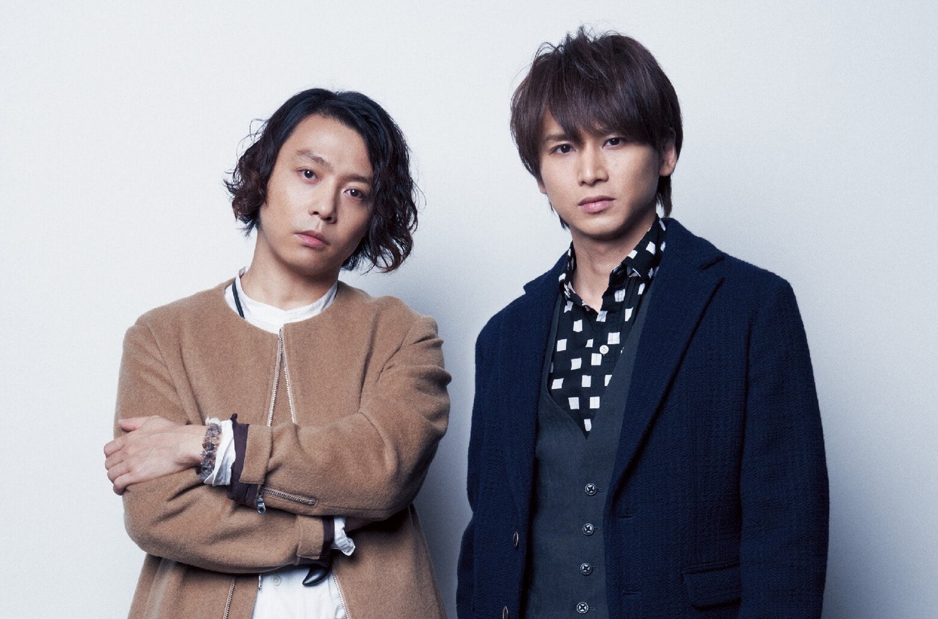 傳 金田一 堂本剛離巢尊尼事務所kinki Kids或21年拆夥 香港01 即時娛樂 傳 金田一 堂本剛離巢尊尼事務所kinki Kids或21年拆夥 香港01 即時娛樂