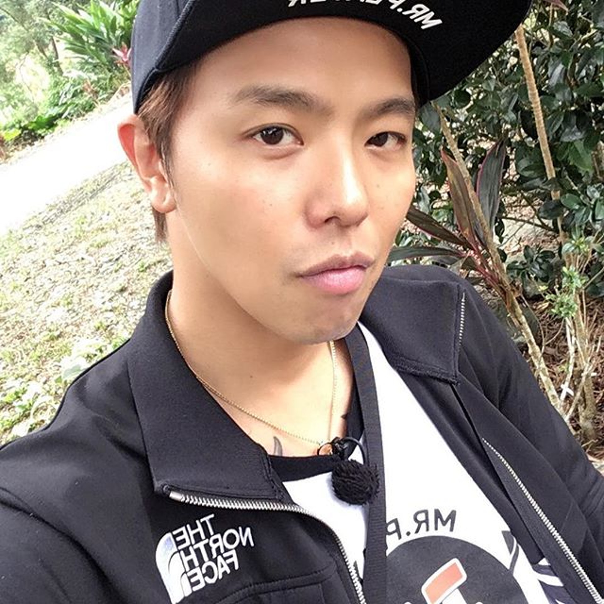 IG圖片 IG圖片