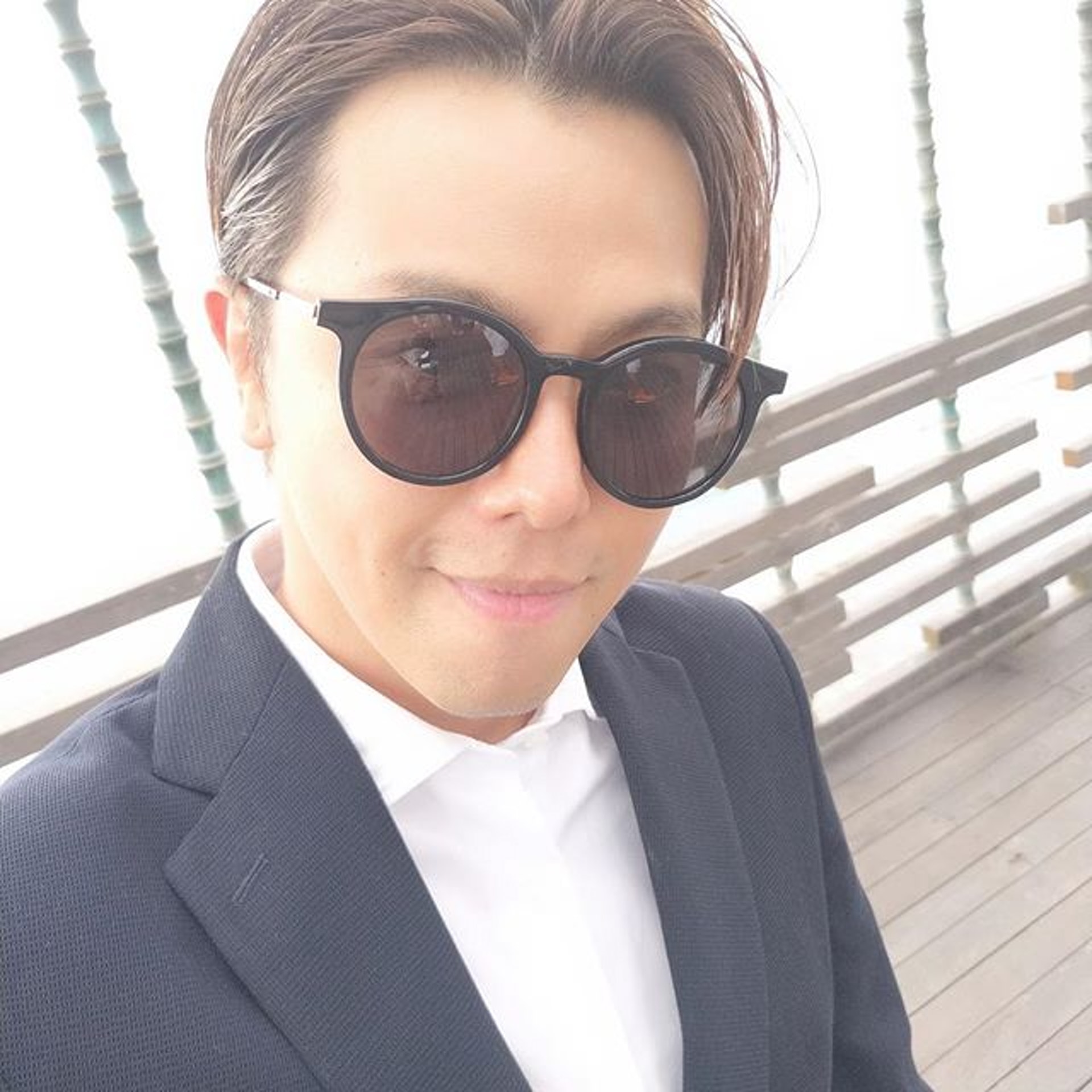 IG圖片 IG圖片