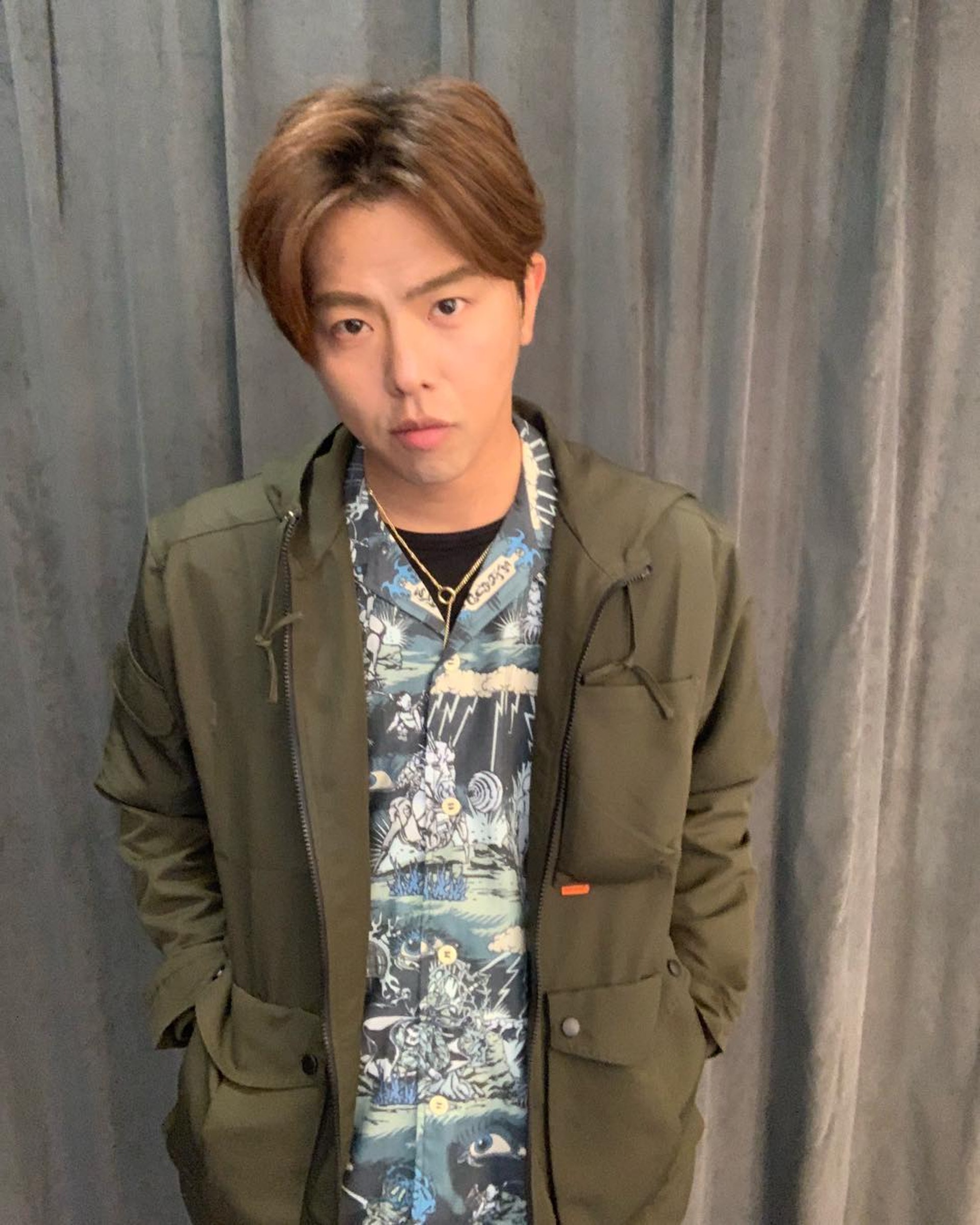 IG圖片 IG圖片