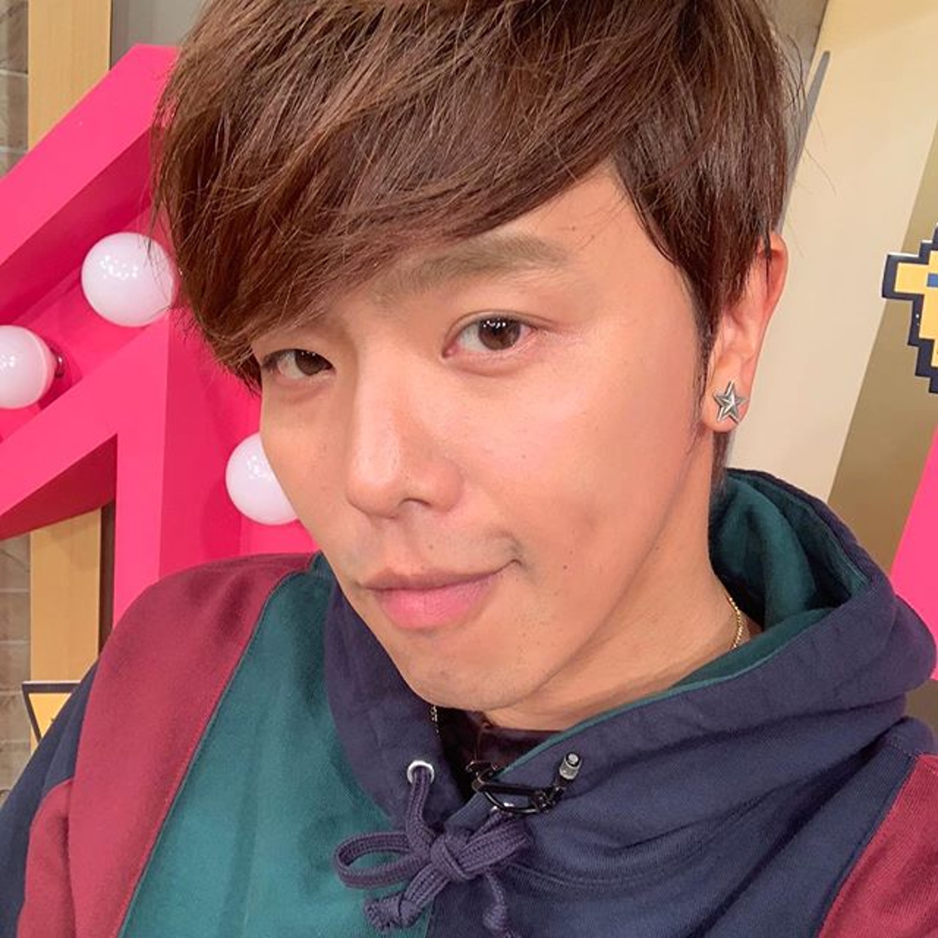 IG圖片 IG圖片
