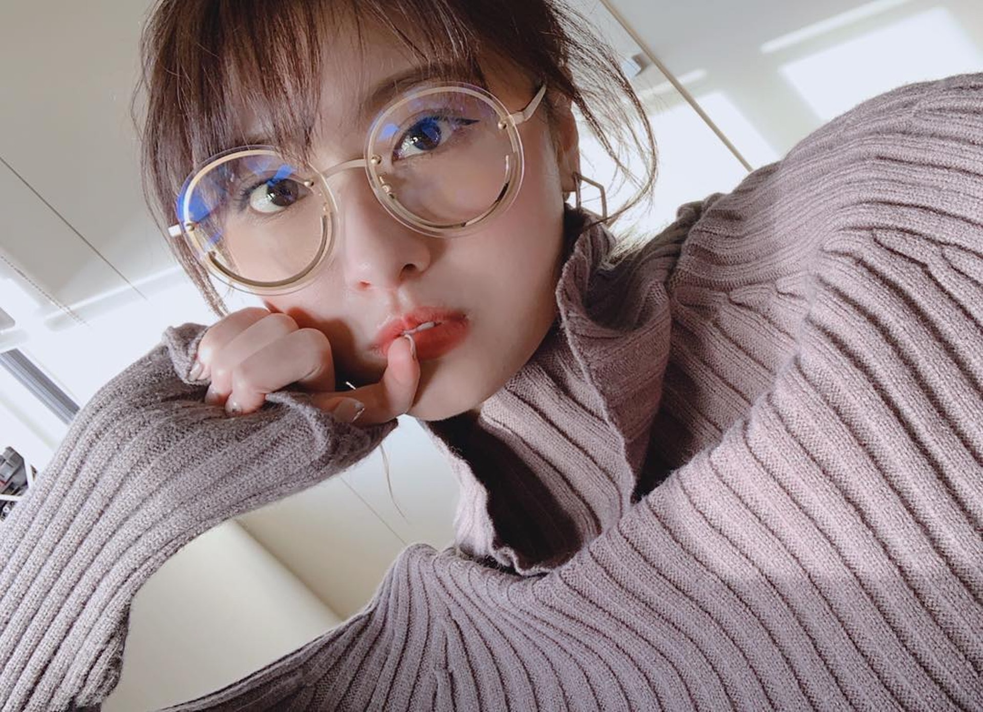 IG圖片 IG圖片