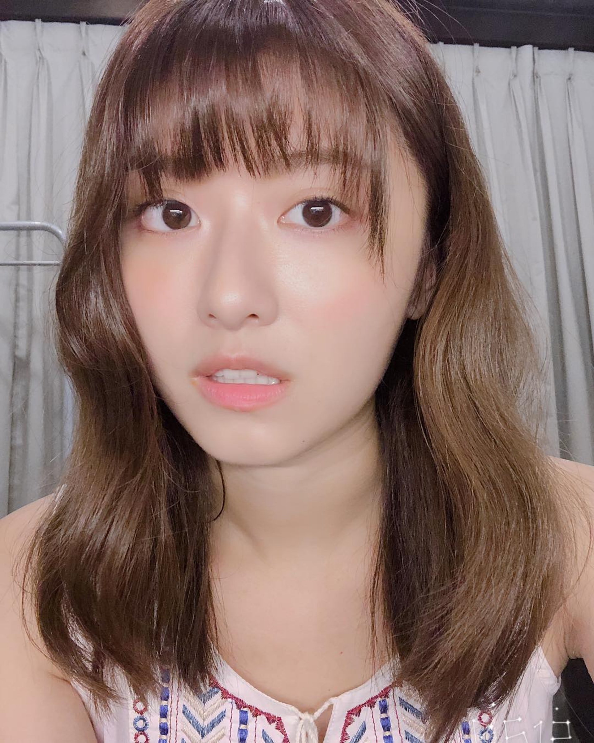 IG圖片 IG圖片