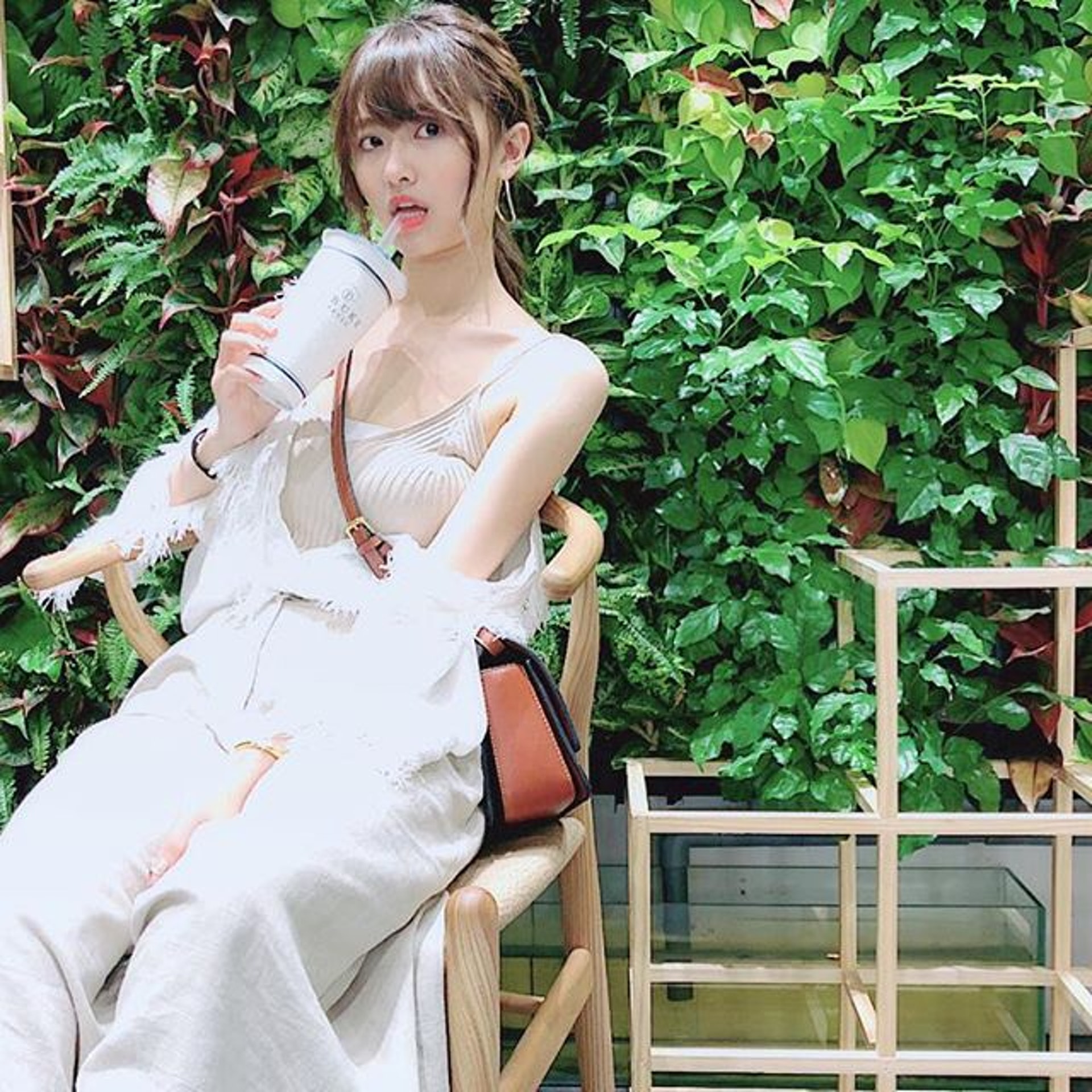 IG圖片 IG圖片