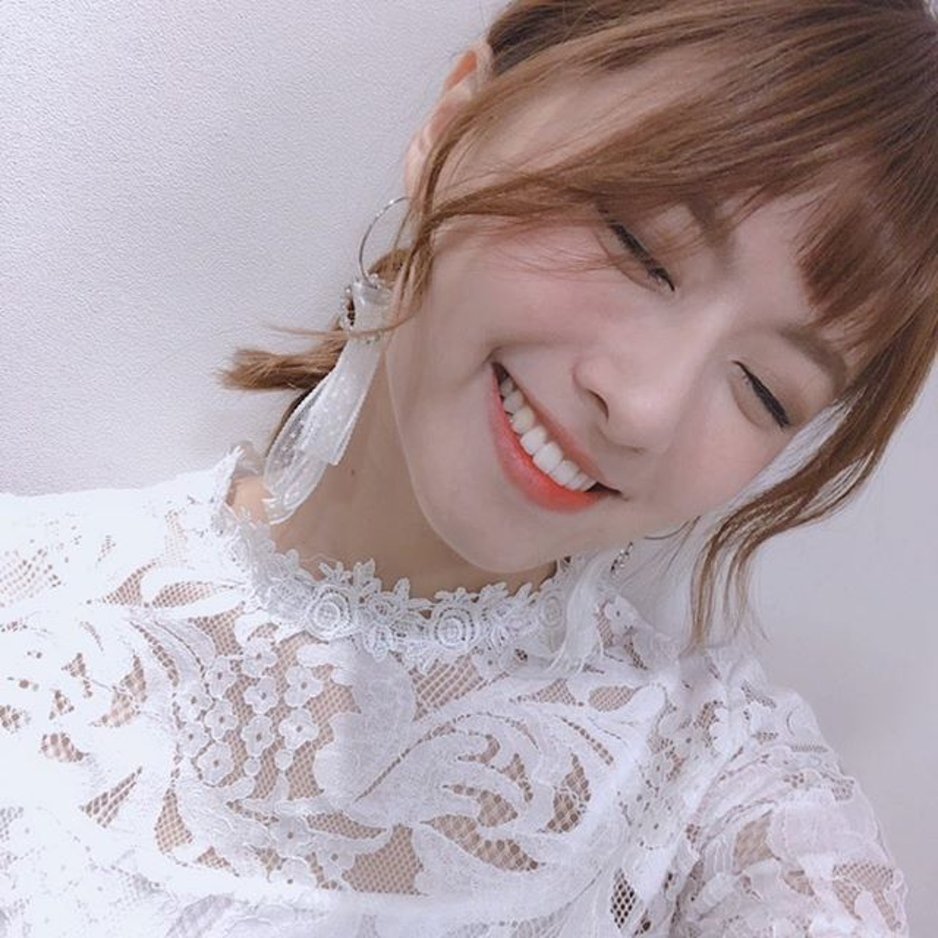 IG圖片 IG圖片