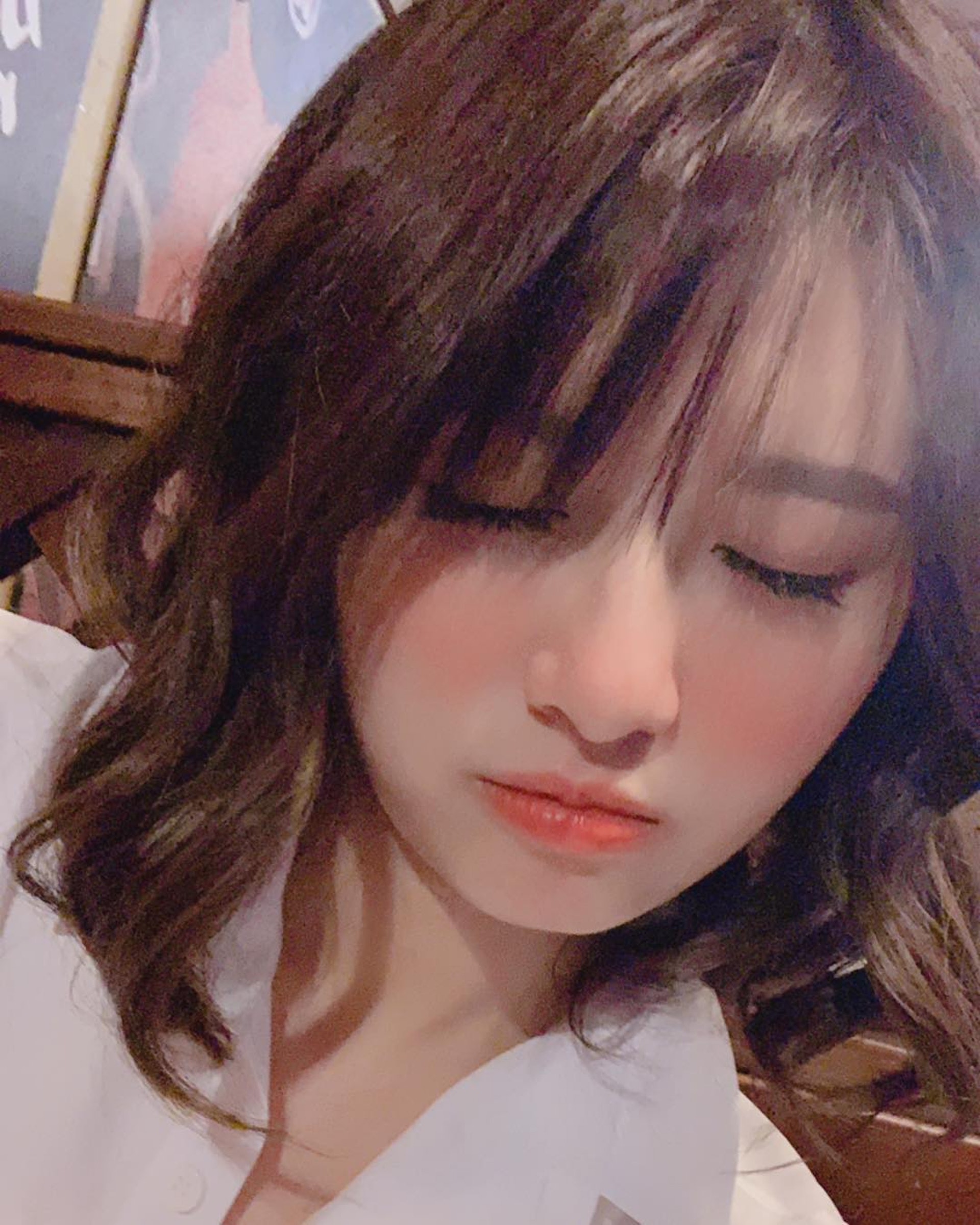 IG圖片 IG圖片