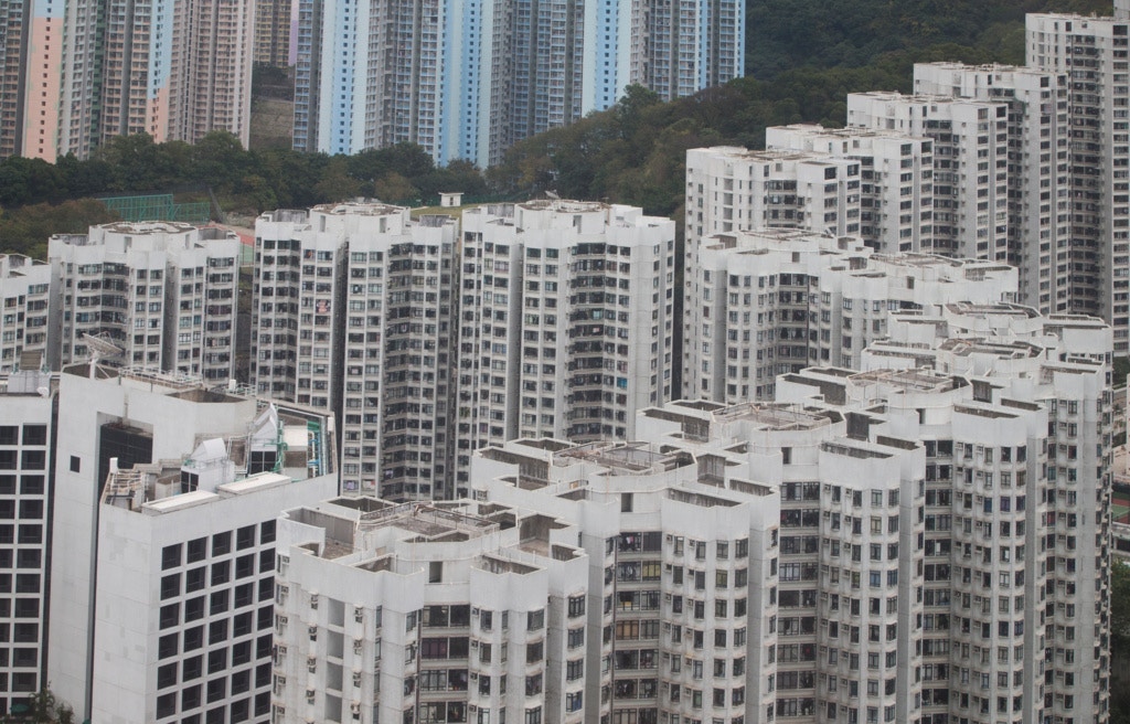 税贷2025│呢间银行低过1厘抢客存款套息操作一招稳赚无风险？