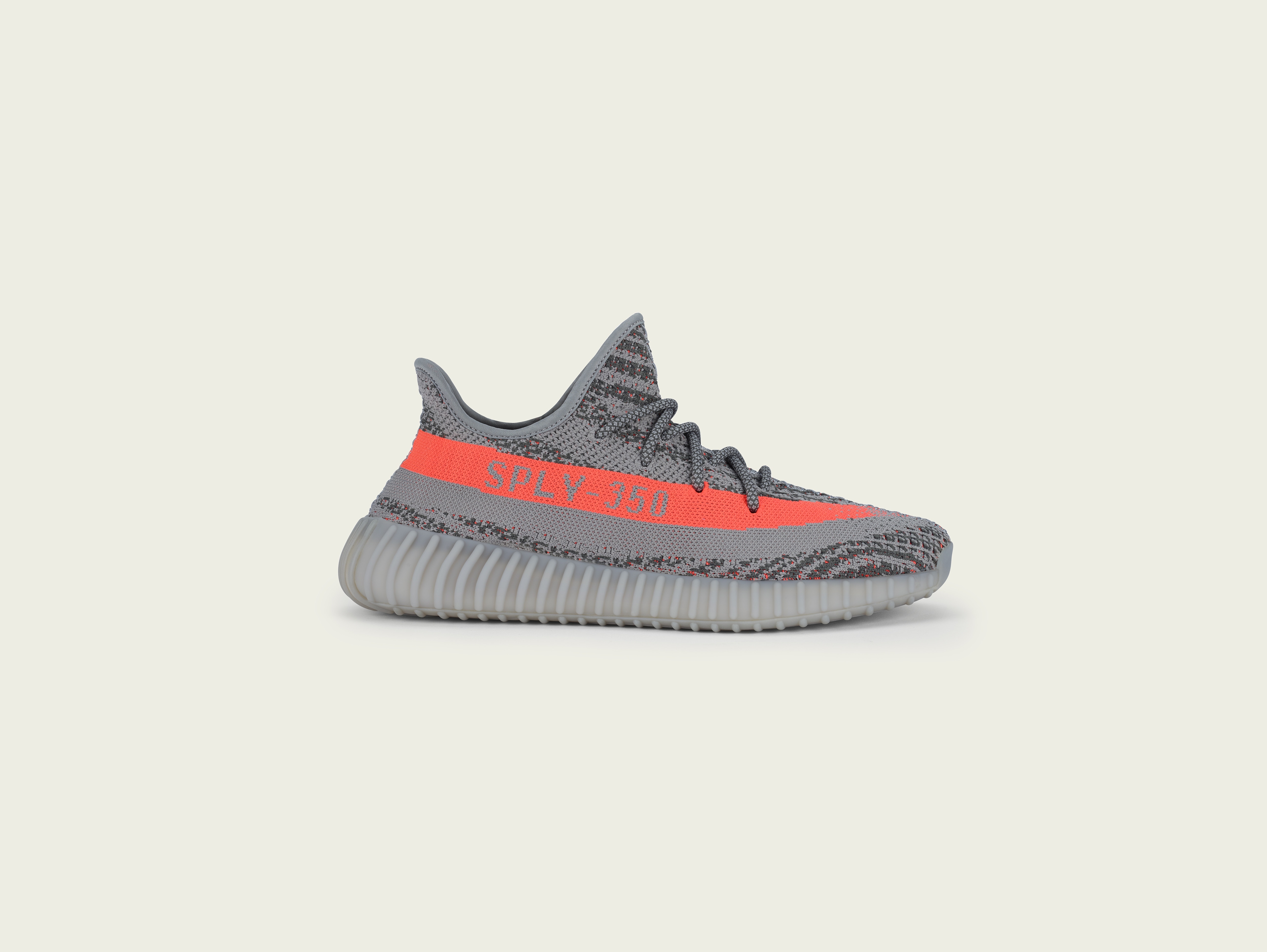 adidas gazelle silver green womens Yeezy Boost 350 V2 'Bone' | myGemma | HK