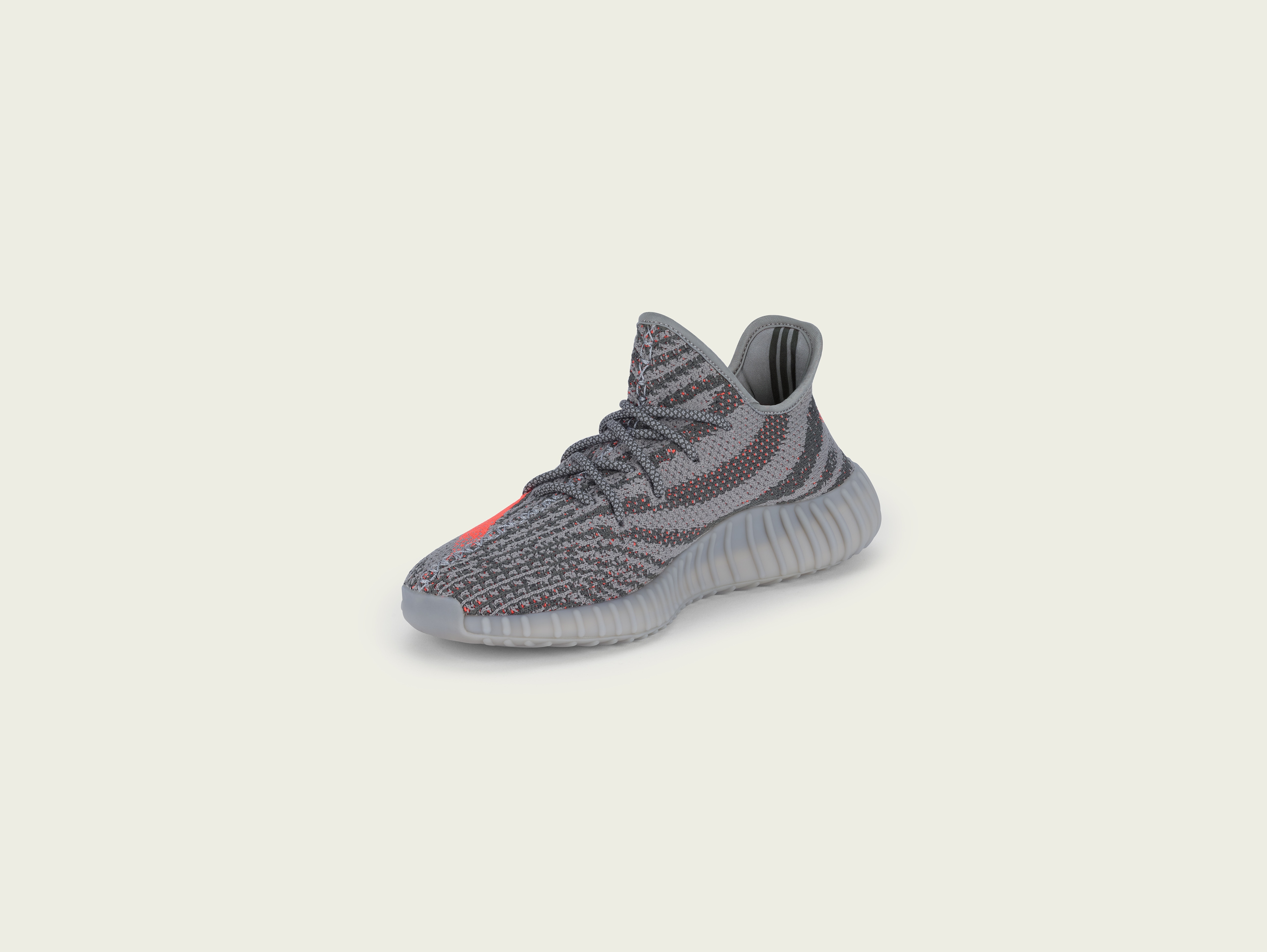 adidas gazelle silver green womens Yeezy Boost 350 V2 'Bone' | myGemma | HK