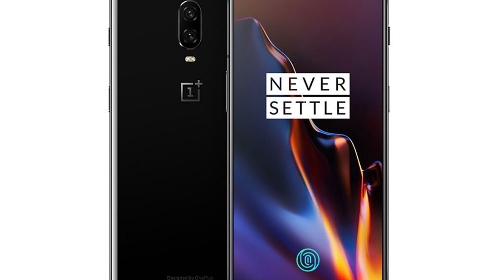 OnePlus 6T 的 DxOMark Mobile 得分出爐 追貼旗艦手機拍攝水平 OnePlus 6T 的 DxOMark Mobile 得分出爐 追貼旗艦手機拍攝水平