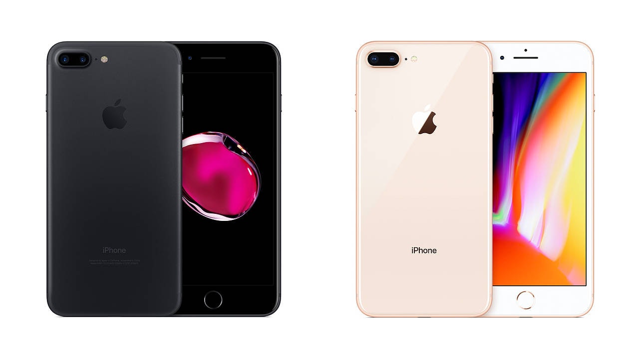 iPhone 德國被禁售 Apple 法院再敗於 Qualcomm iPhone 德國被禁售 Apple 法院再敗於 Qualcomm
