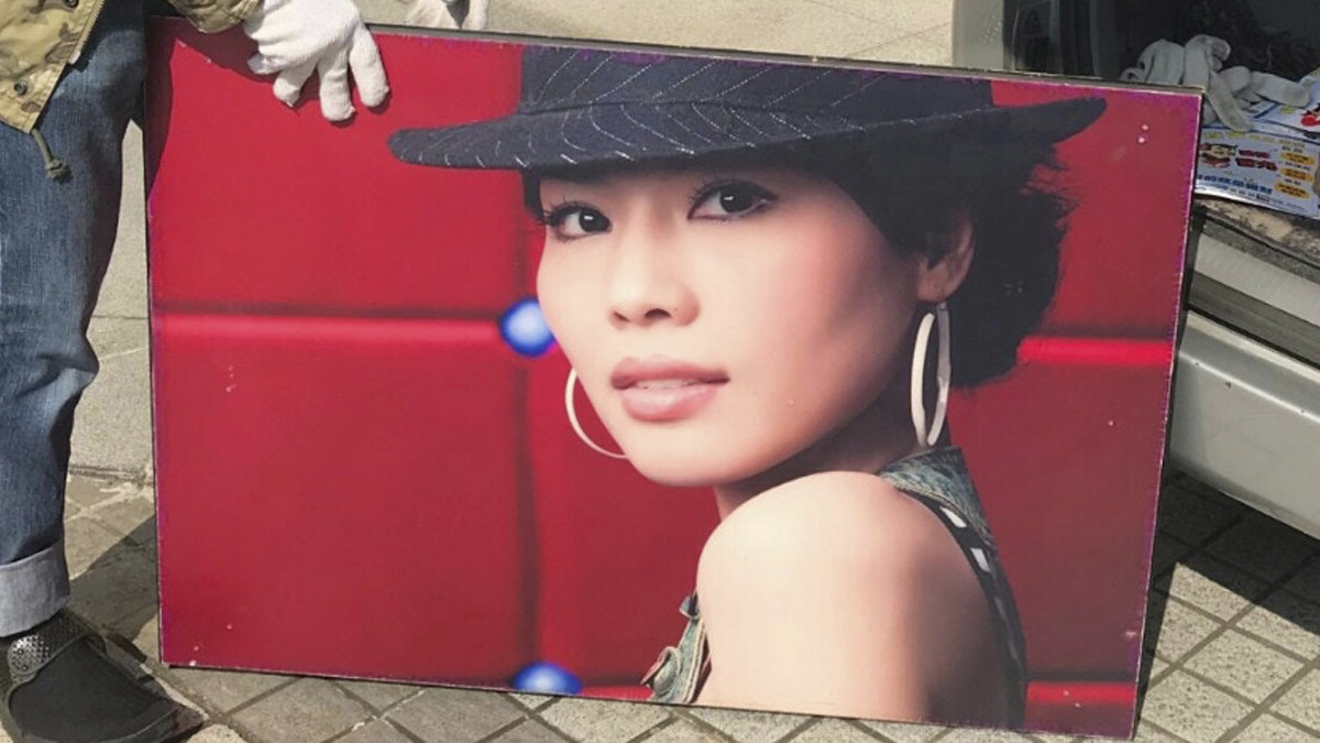 【香港奇案】淘大花園無屍兇案 無法證無目擊者 董事殺情婦罪成 【香港奇案】淘大花園無屍兇案 無法證無目擊者 董事殺情婦罪成