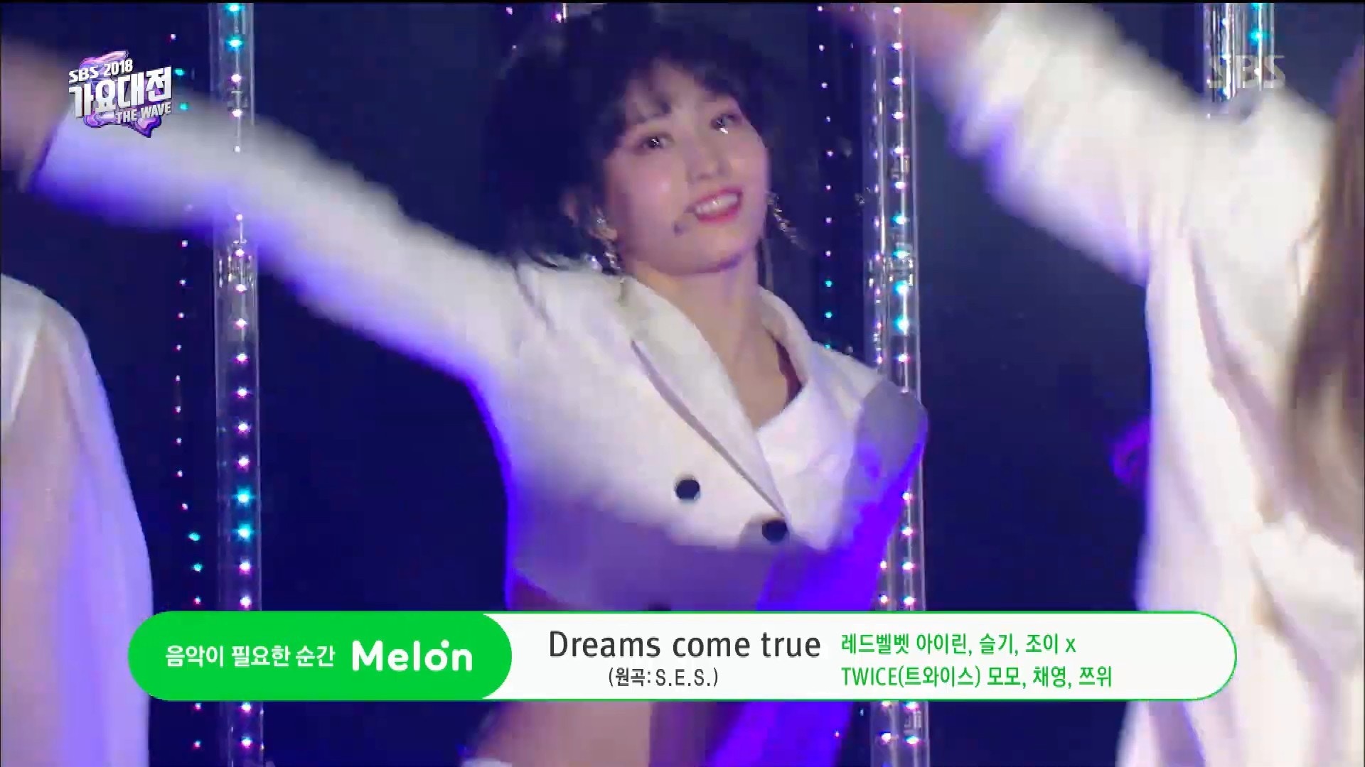 紅白18 Twice連唱兩曲聯袂akb48為五木宏伴舞助慶 香港01 即時娛樂 紅白18 Twice連唱兩曲聯袂akb48為五木宏伴舞助慶 香港01 即時娛樂