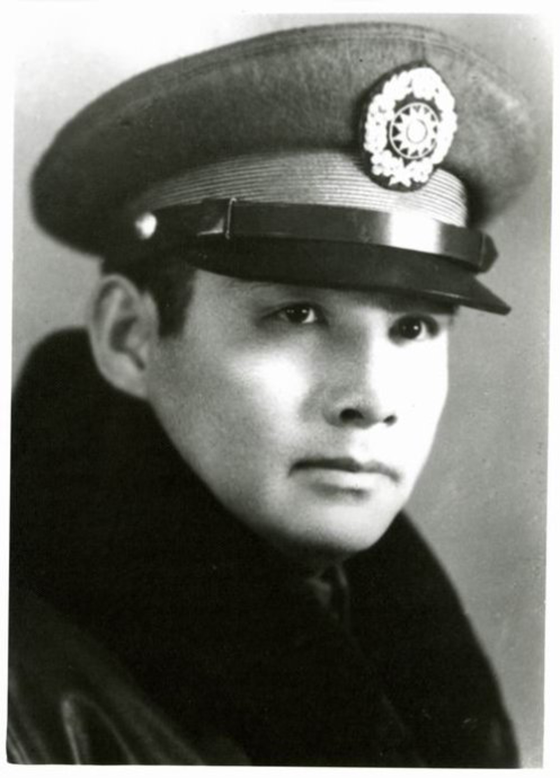 將軍勇猛,別號「猛張飛」,旗下部隊在抗戰時又被日軍稱為「支那第一恐怖軍」。 將軍勇猛,別號「猛張飛」,旗下部隊在抗戰時又被日軍稱為「支那第一恐怖軍」。