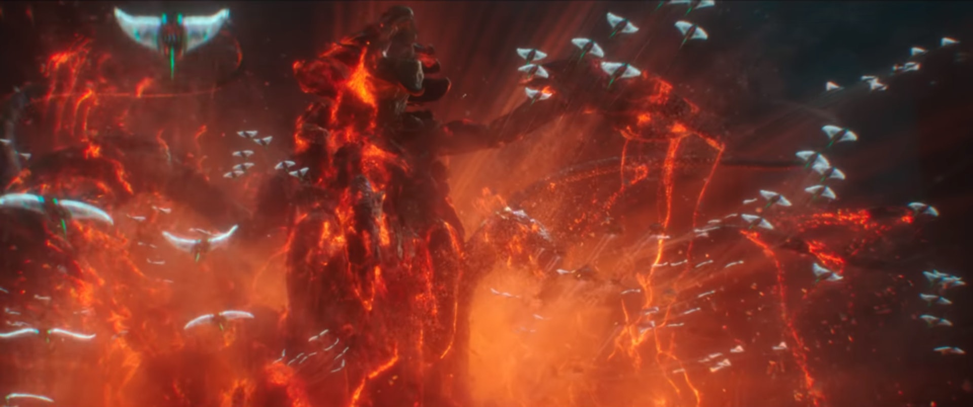 水行俠 俄羅斯漁夫專捉 深海怪獸 變網紅怪魚圖鑑勁嚇人 香港01 電影 水行俠 俄羅斯漁夫專捉 深海怪獸 變網紅怪魚圖鑑勁嚇人 香港01 電影