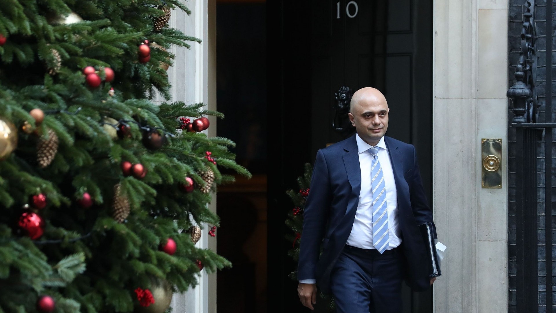 英倫海峽偷渡者數目急增 英國列重大事件 今次又關脫歐事? 英倫海峽偷渡者數目急增 英國列重大事件 今次又關脫歐事?