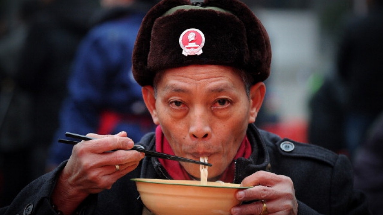 【01百科】中共黨費拆解 習近平都要繳交的帳是怎麼算的? 【01百科】中共黨費拆解 習近平都要繳交的帳是怎麼算的?