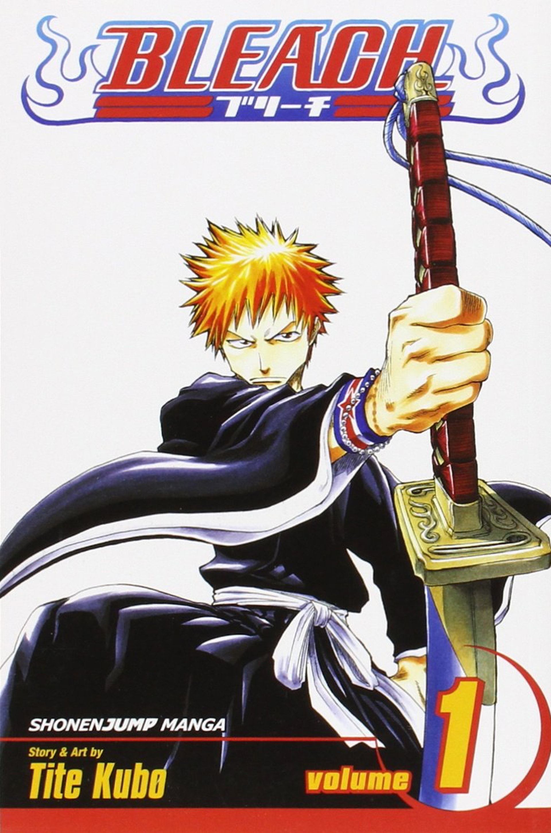 One Piece封王平成最熱賣漫畫榜一個路飛賣多過柯南 火影 One Piece封王平成最熱賣漫畫榜一個路飛賣多過柯南 火影