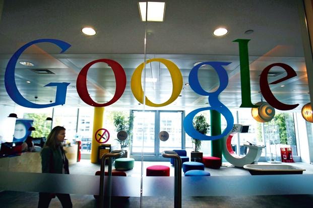 十大受歡迎企業Google居榜首港人最重「口碑」