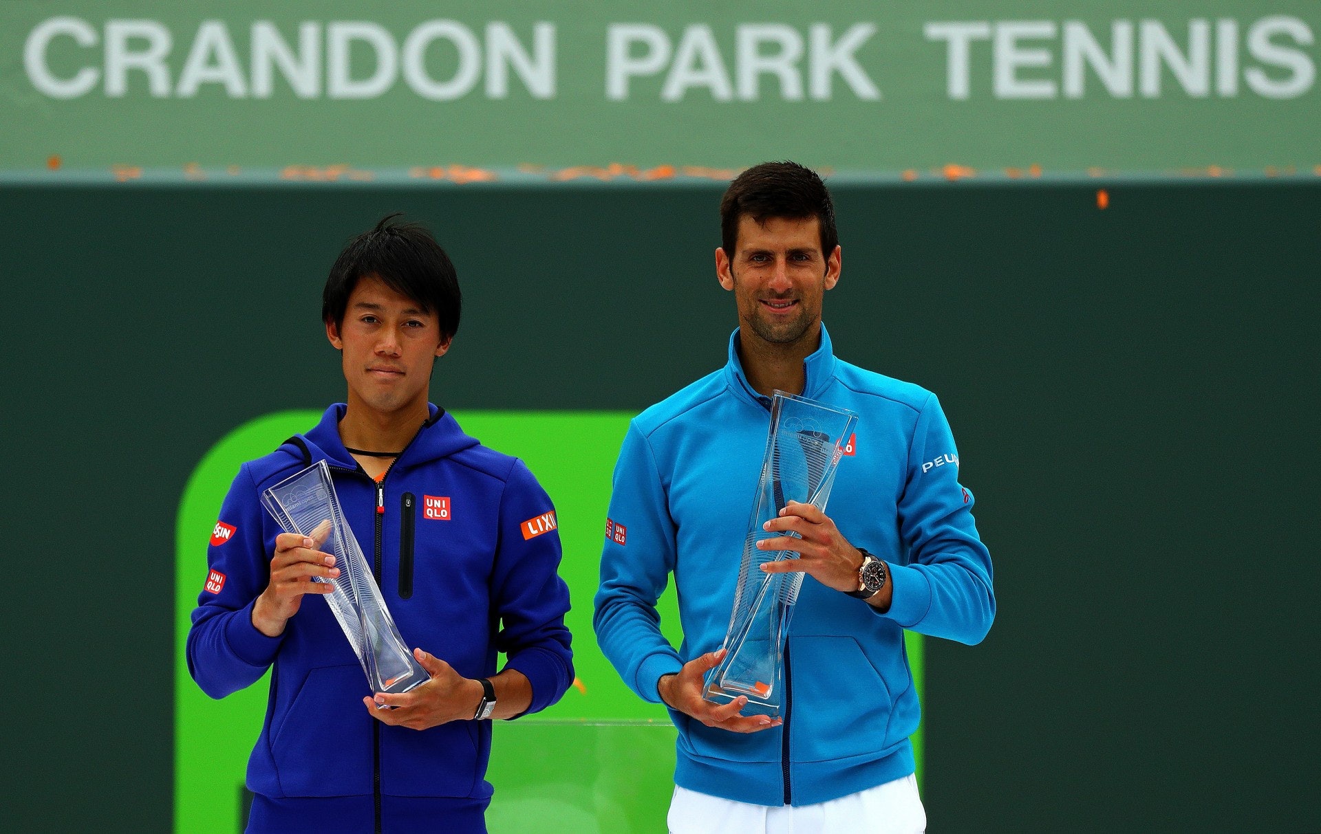 網球 錦織圭破近3年錦標荒力挫麥維迪夫奪布里斯班賽冠軍 香港01 即時體育 網球 錦織圭破近3年錦標荒力挫麥維迪夫奪布里斯班賽冠軍 香港01 即時體育