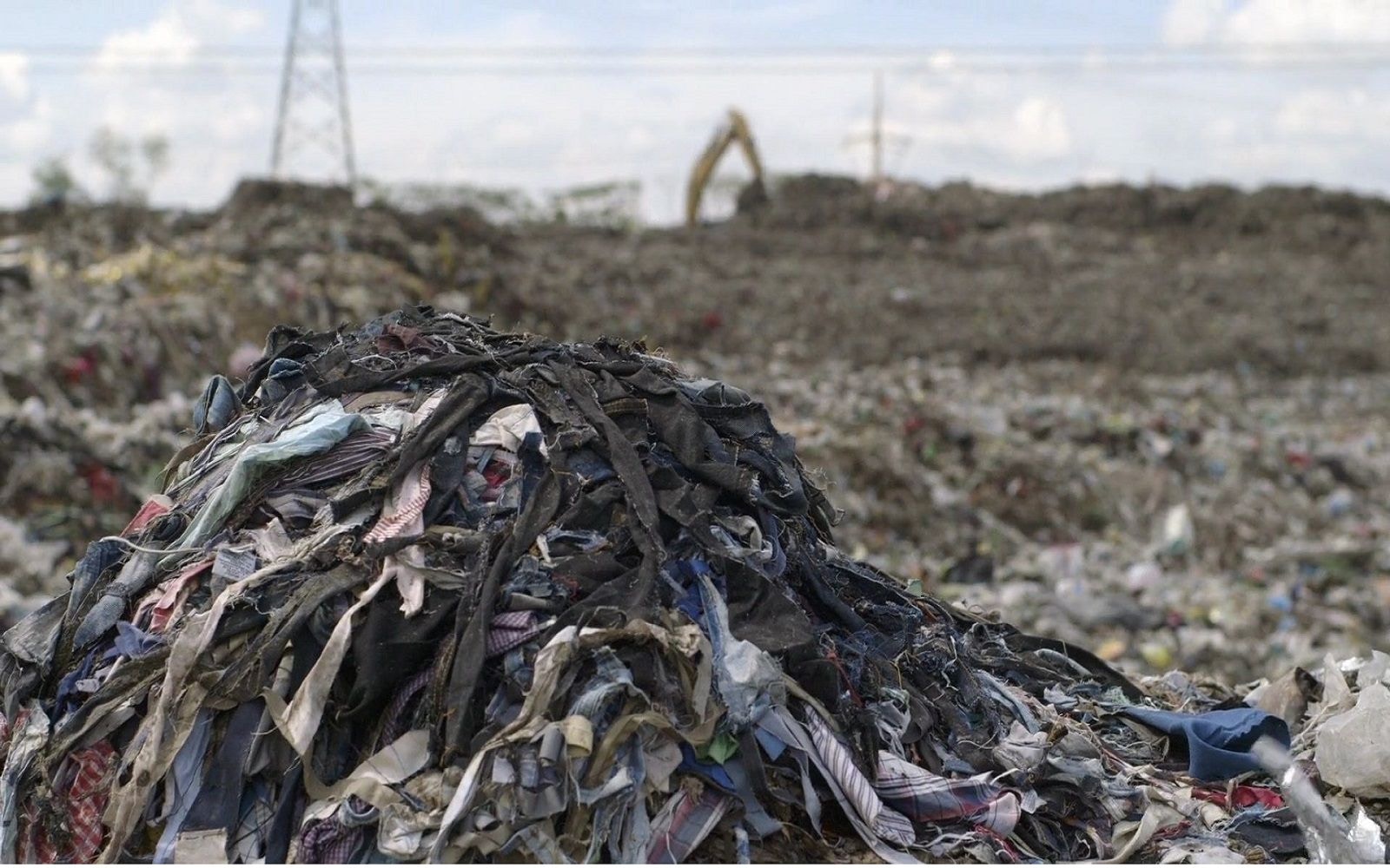 (nss magazine) (nss magazine)