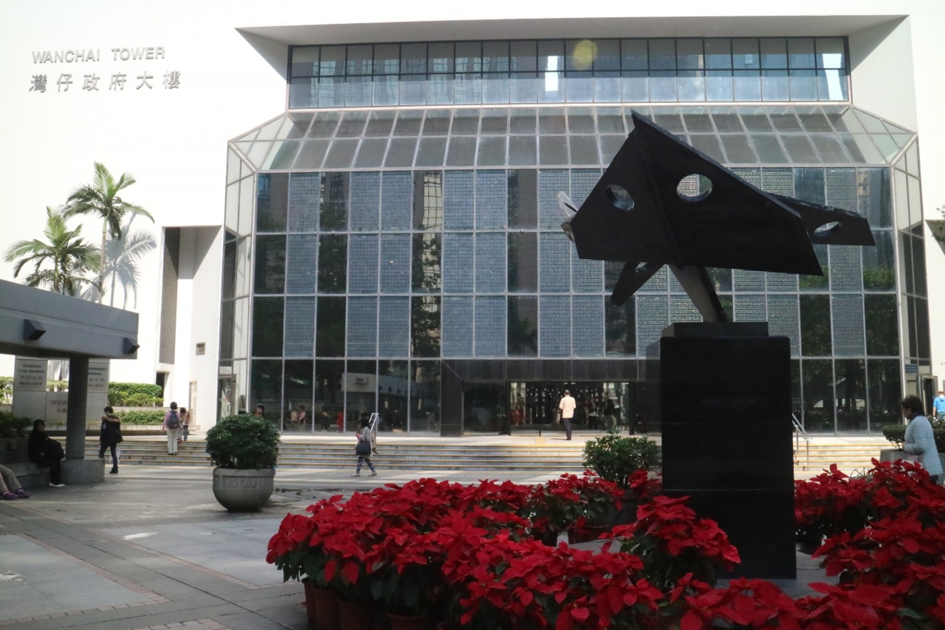 23歲青年稱對女性好奇要妹寛衣讓其撫摸官指怪異押後判刑 23歲青年稱對女性好奇要妹寛衣讓其撫摸官指怪異押後判刑