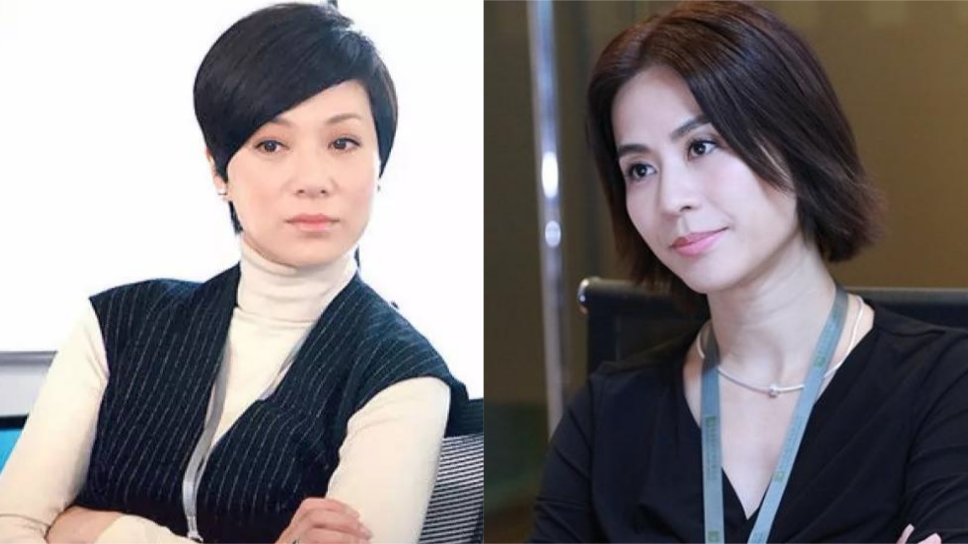 【職場女性】女CEO罕見、女生難晉升?你缺的不是能力 是自信! 【職場女性】女CEO罕見、女生難晉升?你缺的不是能力 是自信!