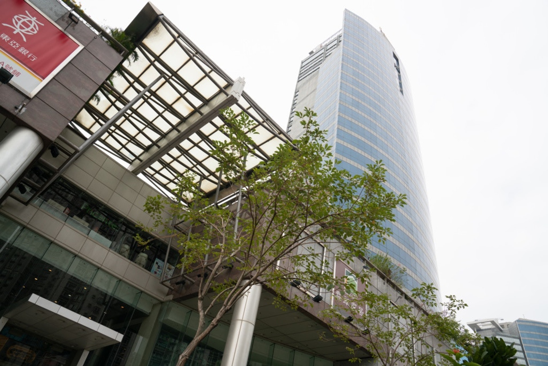 長實天水圍嘉湖海逸酒店重建5000伙住宅規劃署不反對 香港01 地產樓市 長實天水圍嘉湖海逸酒店重建5000伙住宅規劃署不反對 香港01 地產樓市